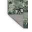 Tapis vert lavable à la machine-629487209