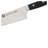 Pro Chef's Knife-23989307