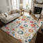 Hillsby Rug-858024891