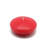 Unscented Floating Candle-58141893-58141900