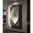 Luxury And Sophisticated Sandstone Decorative Wall Lighting Set-995977524-995977527