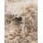 Indoor Rug-93766927