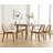 Kashtyn Fabric Solid Back Side Chair-283613367-283613320