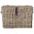 Whyte Wicker Trunk