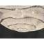 Nevo Pendant-1875092738-1875092739