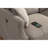 Anwita Recessed Arm Standard Loveseat-1365831829-1375783693