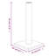 Rivera Cat Tree-1799833859-1799833860