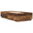 Old Wood