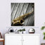 Saxophone alto Abarca