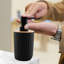 Atholl Bathroom Accessory Set