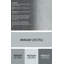 Tapis oriental gris-595009136
