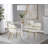 Cinch Dining Chair - Set of 2-162161352