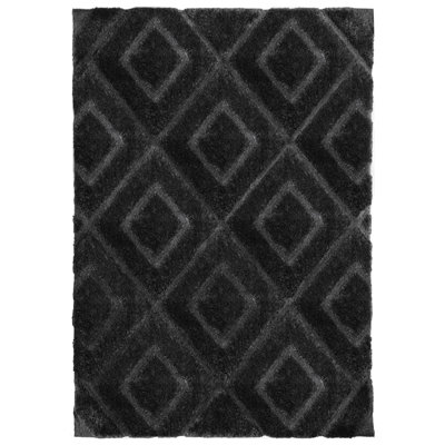Landis Area Rug
