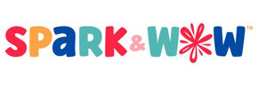 Logo SPARK & WOW