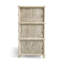 William Yeoward Bywater Dresser