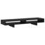 Solid Wood Monitor Stand-1568825620
