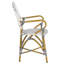 Everarda Outdoor Charlbury Garden Chair-32642481