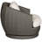 Michael Weiss Newstead Outdoor Swivel Patio Chair with Cushions-98410031