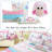 Quilt Set-1987654738