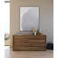 Jane 4 Drawer Dresser-294944138