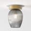 Tacoma 1 - Light Flush Mount-586962468-586962466-586962464