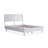 Byron Standard Bed-1730115251-1729890976