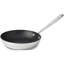 All-Clad D3® Stainless Steel Non-Stick Frying Pan-53714415