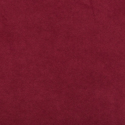 Ultrasuede Green