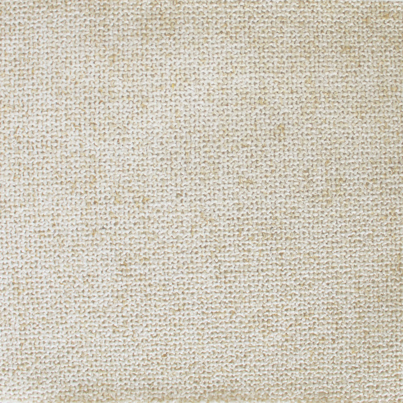 Linen Blend | Hamel Fabric_HAMEL