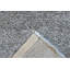 Impossible Solid Colour Area Rug-1824523683