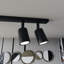 Marlyss Flush Mount-977999447