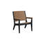 Outdoor Dining Armchair-1321302198