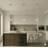 Mission 1 - Light Matte Black Single Pendant-768378079