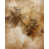 Couche de verre