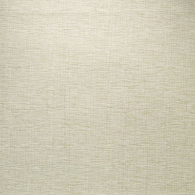 Wesco Bona Fide Fabric