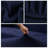 Thick Velvet L-Shaped Sofa Cover - Sectional Sofa Cover With 2 Throw Pillow Covers-439605150
