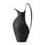 KOPPEL Pitcher, Midnight Black 0.75L-1479157690