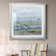Seabird Beach III - peinture encadrée-1185954945-1185955006