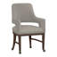 Chaise avec accoudoirs Josie-86792264-107422606