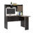 L-Shaped Computer Desk-374131306