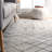 Addison Striped Indoor Rug-1551683046