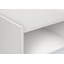 Table de bout Jexa-117053522