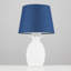Thalia Table Lamp-36169418-36169419-36169420