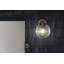 Embra By Studio McGee Two-Light Sconce-655514610