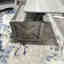 Photos des clients 2 de 3