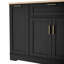 Multi-Functional Storage Sideboard-186276854