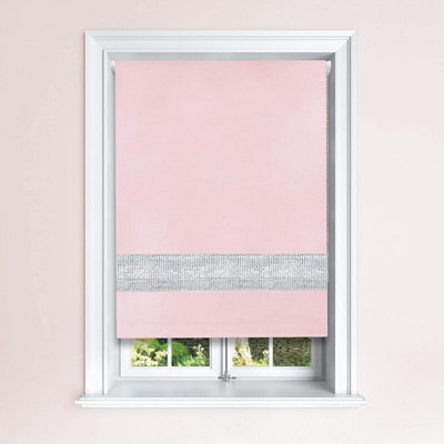 Roller Shade