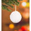 Arbre de Noël épinette vert 7 'H