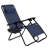 Romero Outdoor Metal Chaise Lounge Set-1143861469-1104741019