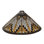 Cone Lamp Shade